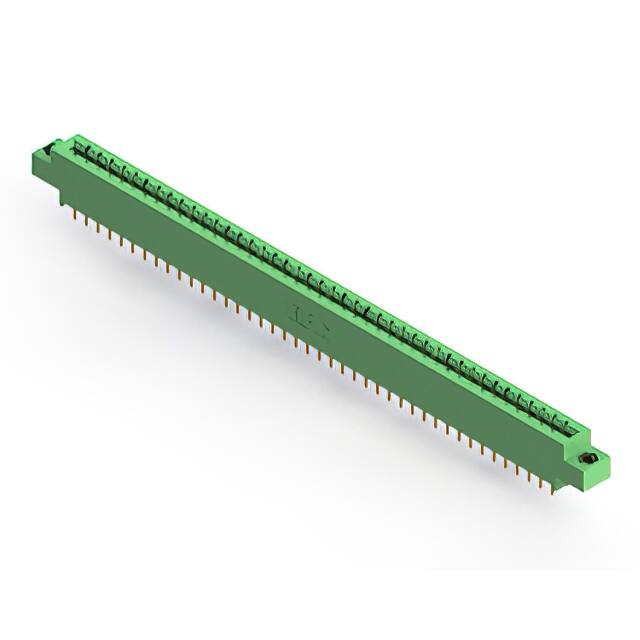 833-084-521-808 EDAC Inc.  Connettori per bordi